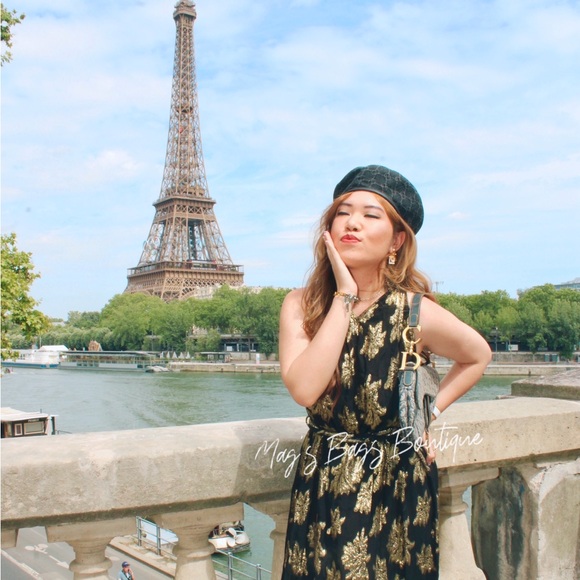 🇫🇷 PARIS items Coming Soon !! ❤️ - Picture 12 of 16